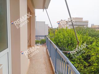 Διαμέρισμα 92 τ.μ. για ενοικίαση, Αργολίδα, Άργος-thumb-12