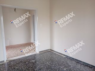 Διαμέρισμα 92 τ.μ. για ενοικίαση, Αργολίδα, Άργος-thumb-19