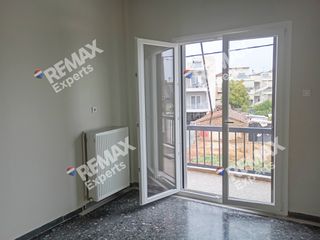Διαμέρισμα 92 τ.μ. για ενοικίαση, Αργολίδα, Άργος-thumb-1