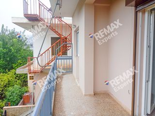 Διαμέρισμα 92 τ.μ. για ενοικίαση, Αργολίδα, Άργος-thumb-6