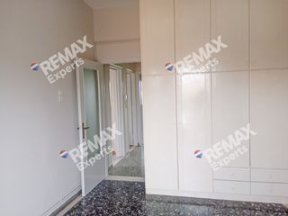 Διαμέρισμα 92 τ.μ. για ενοικίαση, Αργολίδα, Άργος-thumb-3