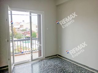 Διαμέρισμα 92 τ.μ. για ενοικίαση, Αργολίδα, Άργος-thumb-8