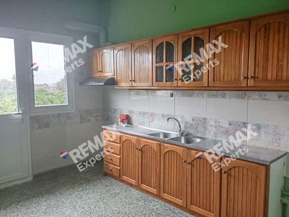 Διαμέρισμα 92 τ.μ. για ενοικίαση, Αργολίδα, Άργος