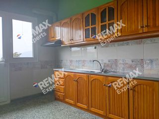 Διαμέρισμα 92 τ.μ. για ενοικίαση, Αργολίδα, Άργος-thumb-17