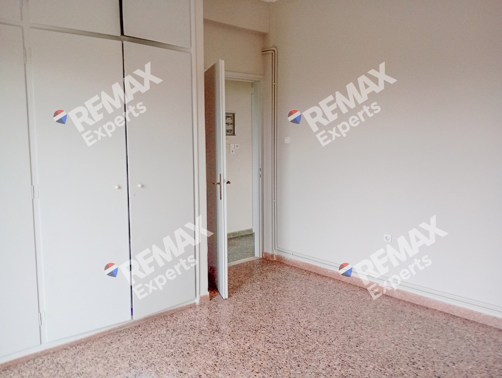 Διαμέρισμα 92 τ.μ. πρός ενοικίαση, Αργολίδα, Άργος