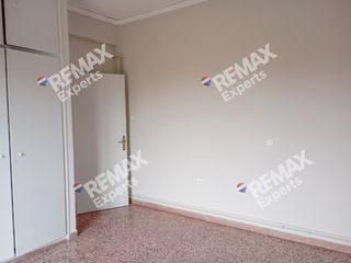 Διαμέρισμα 92 τ.μ. για ενοικίαση, Αργολίδα, Άργος-thumb-16