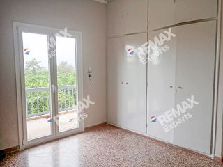 Διαμέρισμα 92 τ.μ. για ενοικίαση, Αργολίδα, Άργος-thumb-14