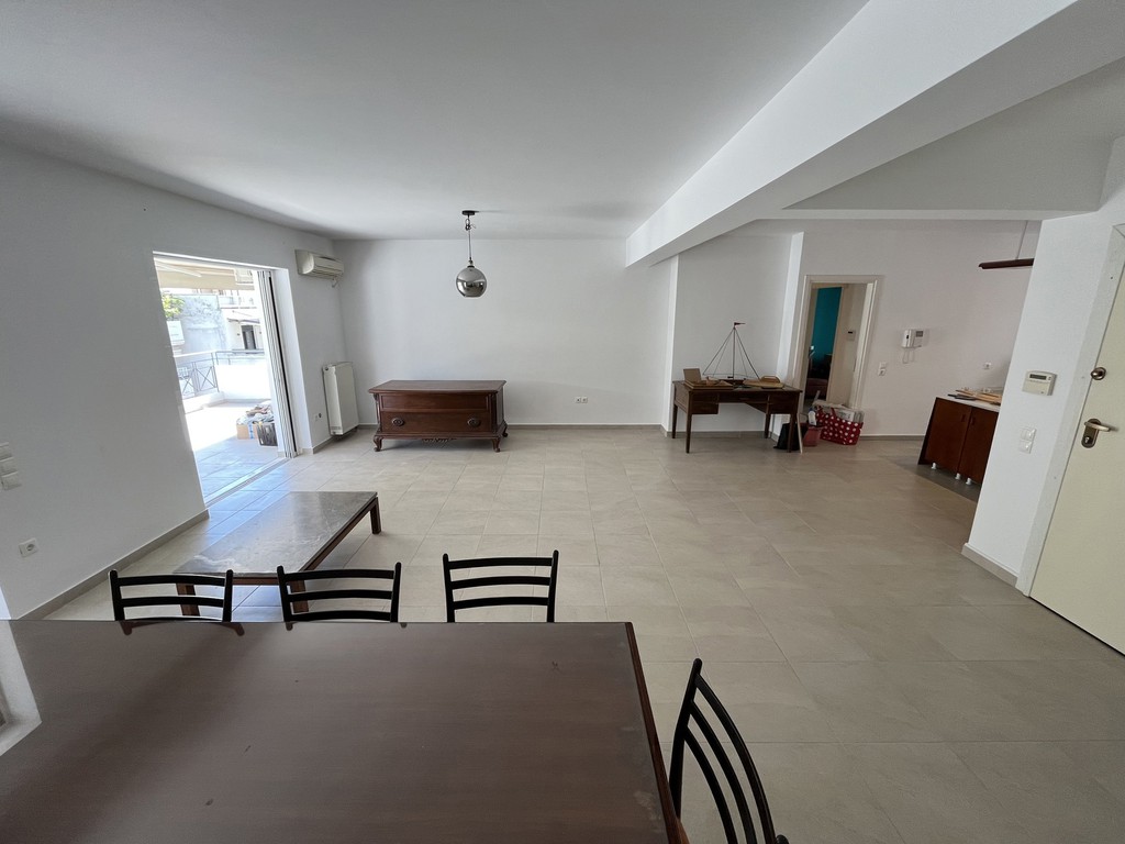 Διαμέρισμα 105 τ.μ. πρός πώληση, Αθήνα - Κέντρο, Γουδή