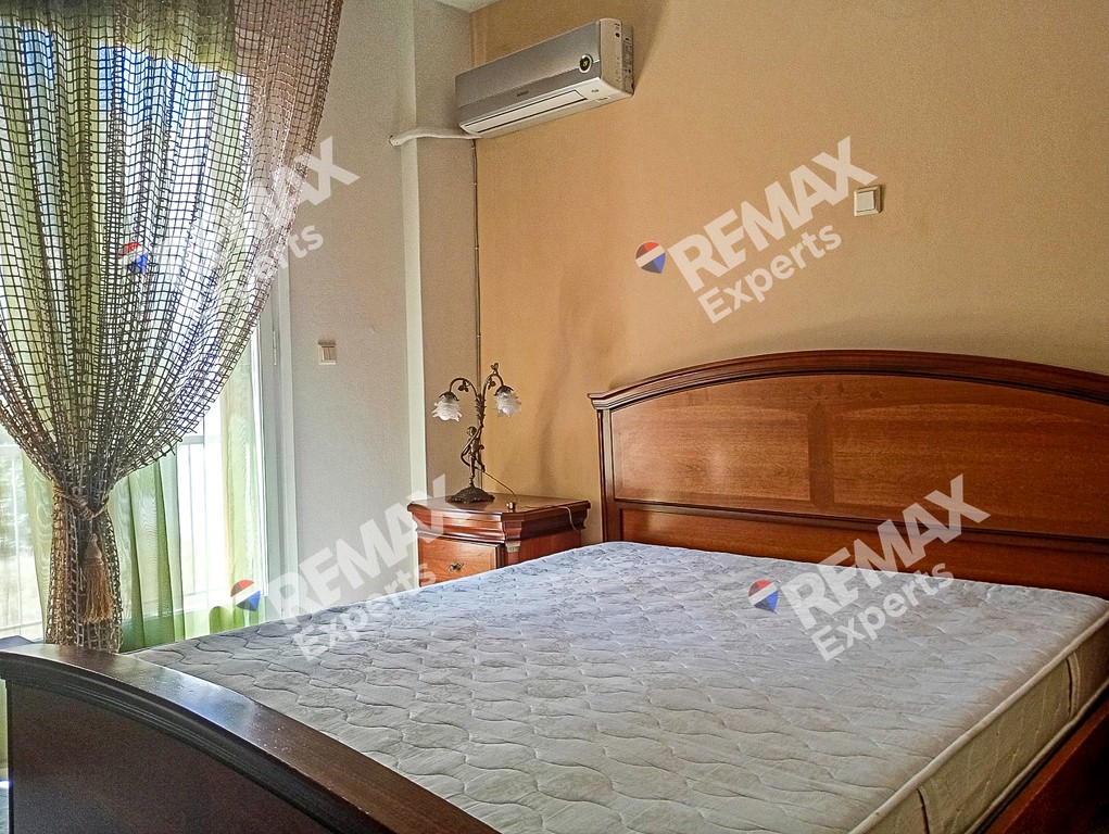 Διαμέρισμα 135 τ.μ. πρός ενοικίαση, Αργολίδα, Ναύπλιο