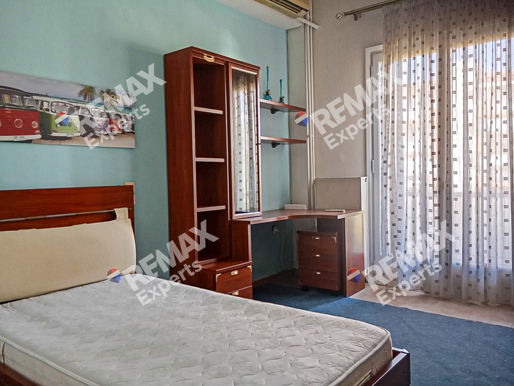 Διαμέρισμα 135 τ.μ. πρός ενοικίαση, Αργολίδα, Ναύπλιο