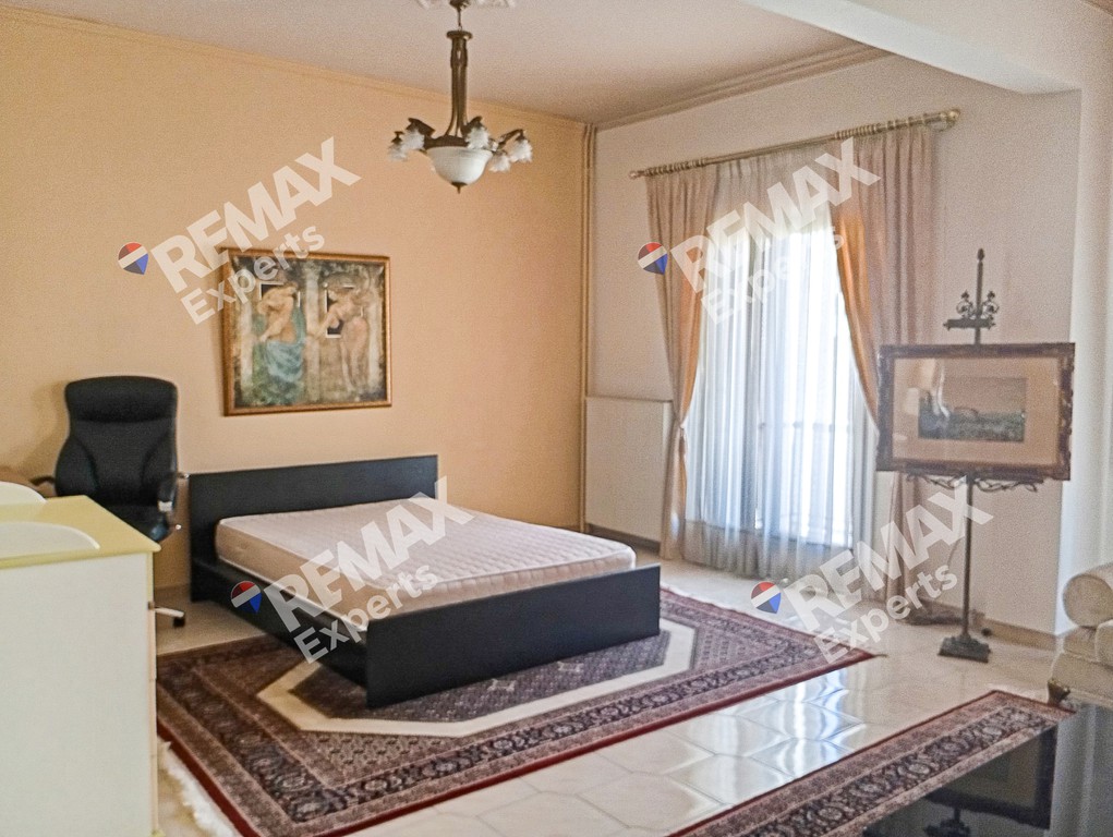 Διαμέρισμα 135 τ.μ. πρός ενοικίαση, Αργολίδα, Ναύπλιο
