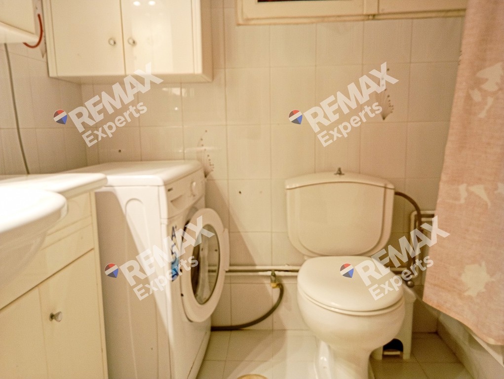 Διαμέρισμα 135 τ.μ. πρός ενοικίαση, Αργολίδα, Ναύπλιο