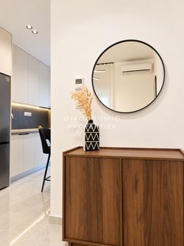 Studio / γκαρσονιέρα 37 τ.μ. πρός πώληση