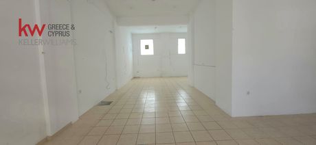 Store 110 sqm for rent