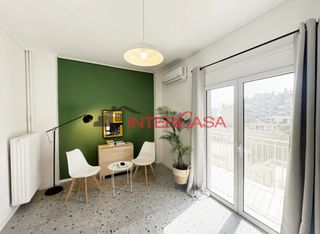 Διαμέρισμα 51 τ.μ. για πώληση