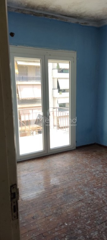 Διαμέρισμα 127 τ.μ. προς πώληση, Αθήνα - Κέντρο, Αττική