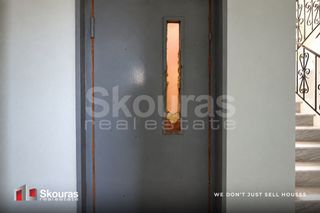 Ξενοδοχείο 1.900 τ.μ. πρός πώληση, Μεσσηνία, Αυλώνα-thumb-29