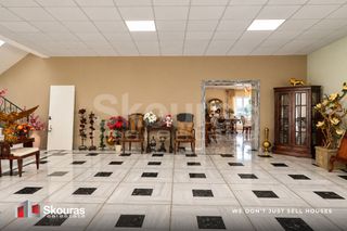 Ξενοδοχείο 1.900 τ.μ. πρός πώληση, Μεσσηνία, Αυλώνα-thumb-16