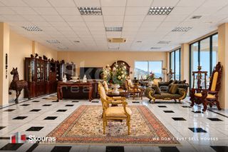 Ξενοδοχείο 1.900 τ.μ. πρός πώληση, Μεσσηνία, Αυλώνα-thumb-14
