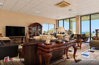 Ξενοδοχείο 1.900 τ.μ. πρός πώληση, Μεσσηνία, Αυλώνα-thumb-13