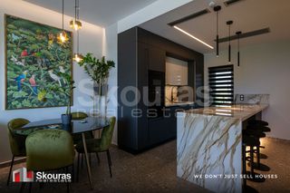 Βίλλα 285 τ.μ. για πώληση, Μεσσηνία, Καλαμάτα-thumb-12