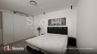 Βίλλα 285 τ.μ. για πώληση, Μεσσηνία, Καλαμάτα-thumb-17