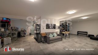 Βίλλα 285 τ.μ. για πώληση, Μεσσηνία, Καλαμάτα-thumb-23