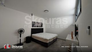 Βίλλα 285 τ.μ. για πώληση, Μεσσηνία, Καλαμάτα-thumb-16
