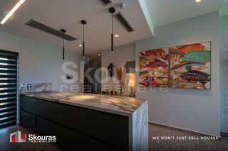 Βίλλα 285 τ.μ. για πώληση, Μεσσηνία, Καλαμάτα-thumb-15