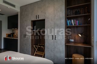 Βίλλα 285 τ.μ. για πώληση, Μεσσηνία, Καλαμάτα-thumb-22