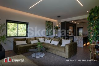 Βίλλα 285 τ.μ. για πώληση, Μεσσηνία, Καλαμάτα-thumb-10