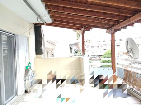 Διαμέρισμα 100 τ.μ. πρός πώληση