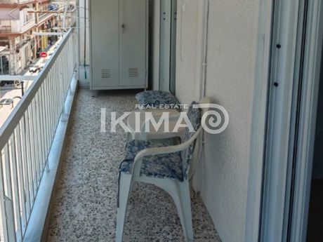 Διαμέρισμα 75 τ.μ. πρός ενοικίαση