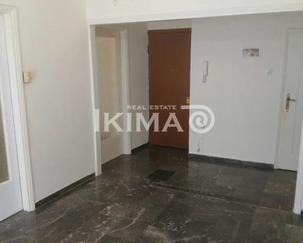 Διαμέρισμα 73 τ.μ. πρός ενοικίαση