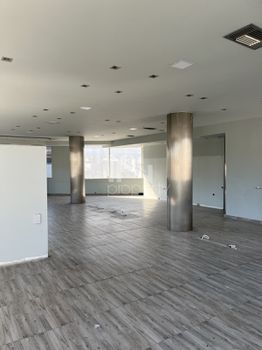Κατάστημα 200 τ.μ. πρός ενοικίαση