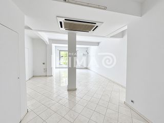 Γραφείο 70 τ.μ. προς πώληση, Κέντρο Θεσσαλονίκης-thumb-1