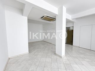 Γραφείο 70 τ.μ. προς πώληση, Κέντρο Θεσσαλονίκης-thumb-4