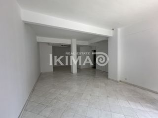 Γραφείο 70 τ.μ. προς πώληση, Κέντρο Θεσσαλονίκης-thumb-8