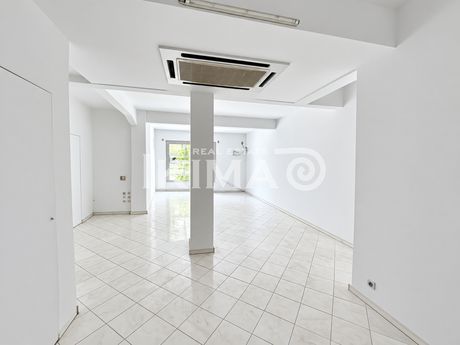 Κατάστημα 70 τ.μ. προς πώληση
