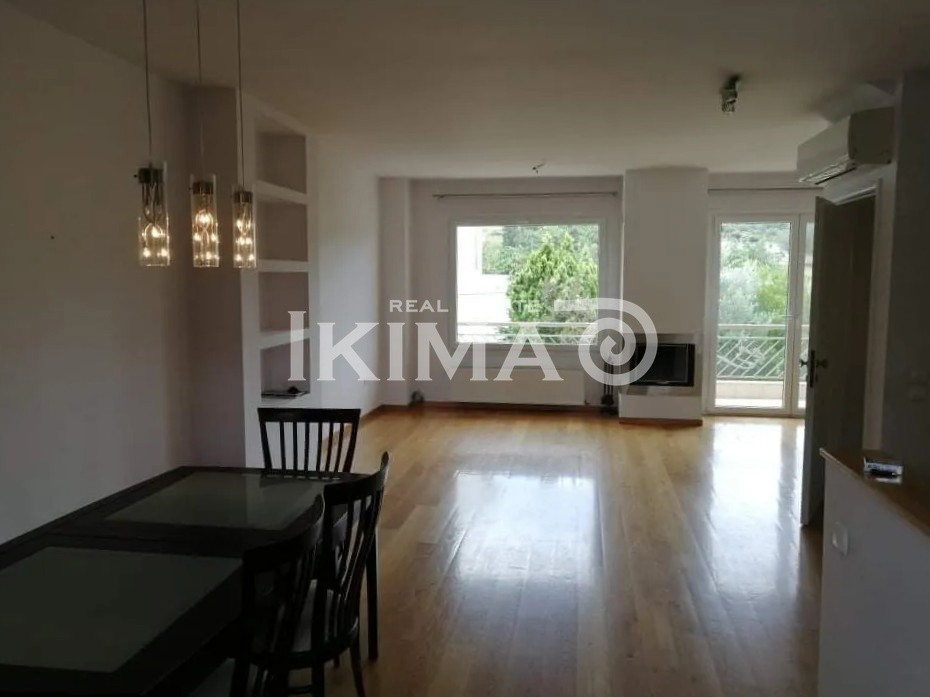 Μεζονέτα 180 τ.μ. πρός ενοικίαση, Θεσσαλονίκη - Περιφ/Κοί Δήμοι, Χορτιάτης
