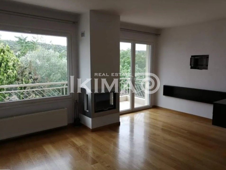 Μεζονέτα 180 τ.μ. πρός ενοικίαση, Θεσσαλονίκη - Περιφ/Κοί Δήμοι, Χορτιάτης