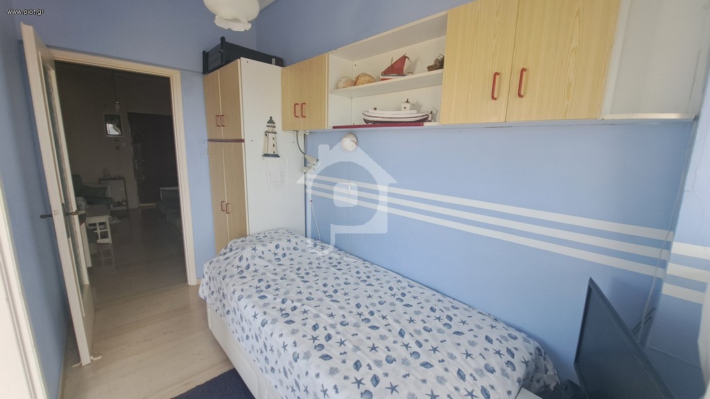 Διαμέρισμα 40 τ.μ. προς ενοικίαση, Κέντρο Καλάμου