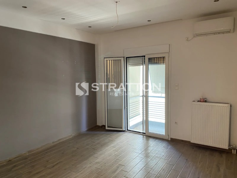 Διαμέρισμα 50 τ.μ. πρός πώληση, Αθήνα - Κέντρο, Λεωφ. Πατησίων - Λεωφ. Αχαρνών