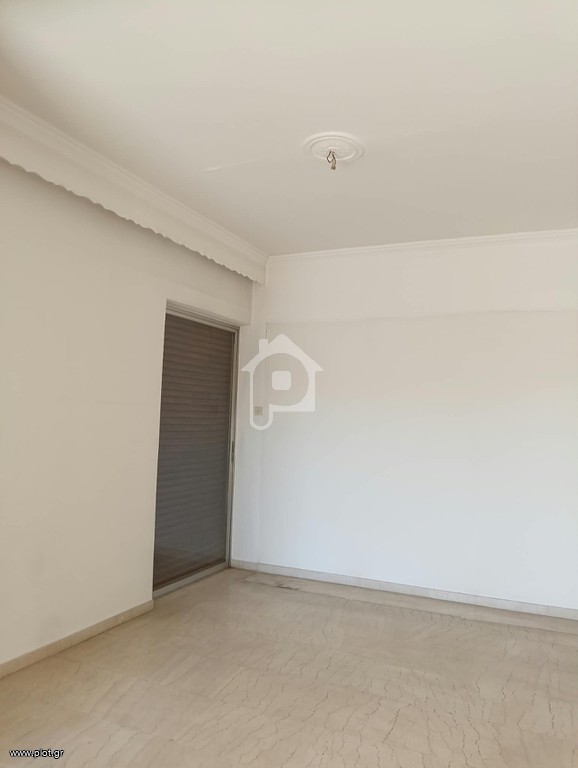 Διαμέρισμα 75 τ.μ. πρός πώληση, Αθήνα - Κέντρο, Πολύγωνο - Τουρκοβούνια