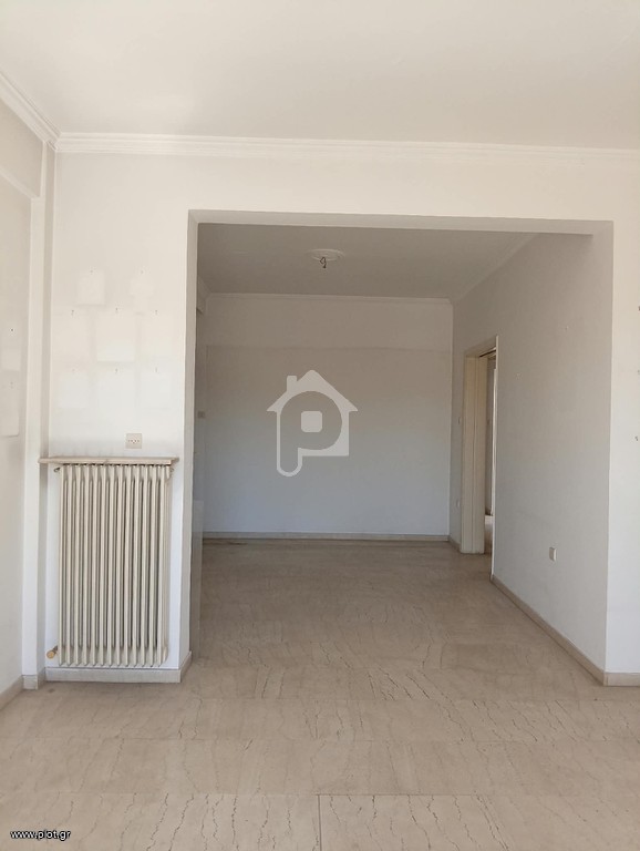 Διαμέρισμα 75 τ.μ. πρός πώληση, Αθήνα - Κέντρο, Πολύγωνο - Τουρκοβούνια