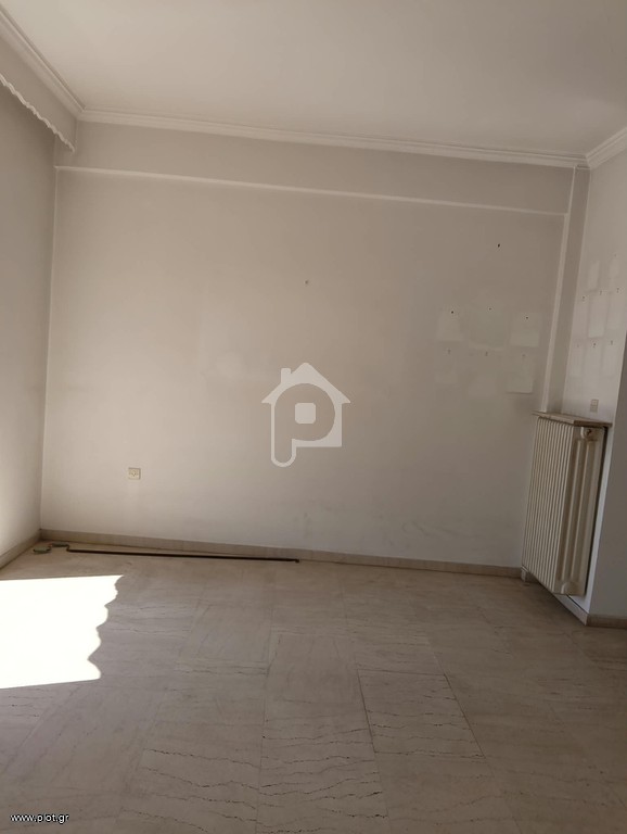 Διαμέρισμα 75 τ.μ. πρός πώληση, Αθήνα - Κέντρο, Πολύγωνο - Τουρκοβούνια