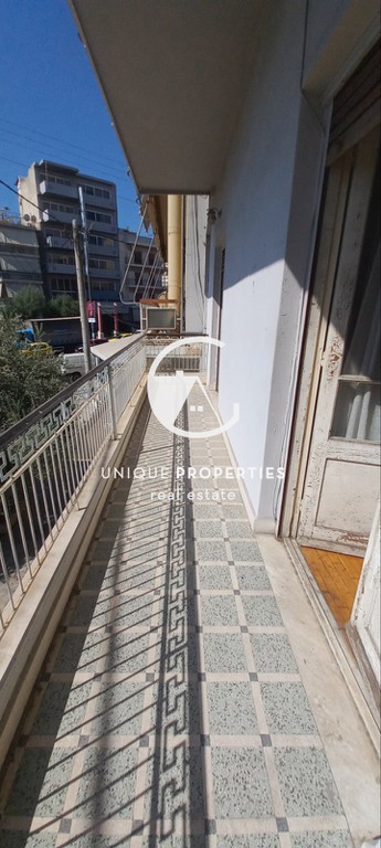 Διαμέρισμα 80 τ.μ. πρός πώληση, Πειραιάς - Προάστια, Νίκαια
