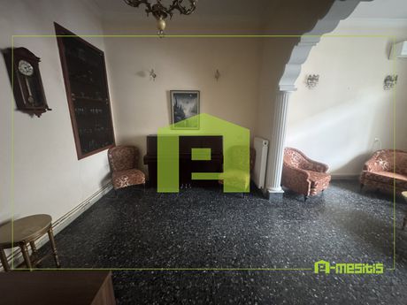 Apartment 85 sqm for rent