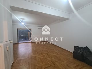 Apartment 120 sqm for rent