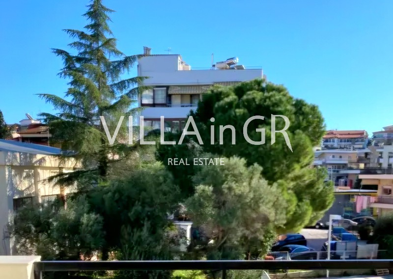 Διαμέρισμα 140 τ.μ. πρός ενοικίαση, Θεσσαλονίκη - Περιφ/Κοί Δήμοι, Πυλαία